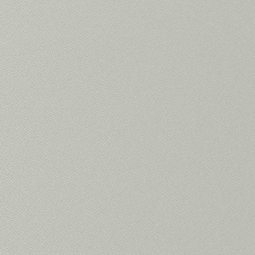 3�A���p�[�e�B�V���� ��180cm ����180cm �N���X�^�C�v �O���[ �Ԏd�؂� �ډB�� �~�[�e�B���O ��c�� �L���X�^�[