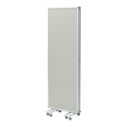 3�A���p�[�e�B�V���� ��180cm ����180cm �N���X�^�C�v �O���[ �Ԏd�؂� �ډB�� �~�[�e�B���O ��c�� �L���X�^�[