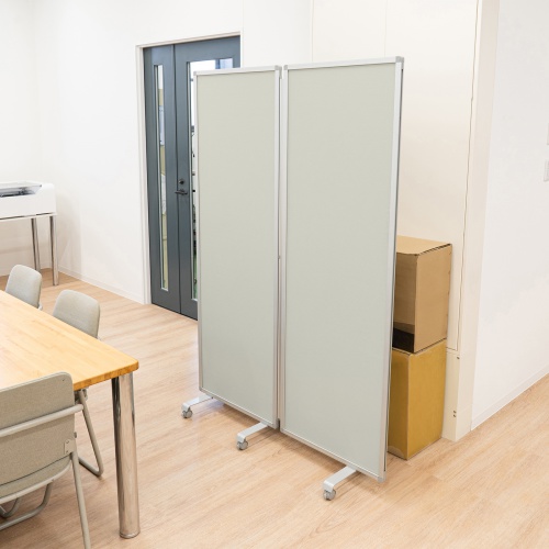 サンワダイレクト本店 サンワサプライ【オフィス・PC周辺通販】