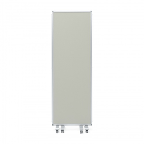 3�A���p�[�e�B�V���� ��180cm ����180cm �N���X�^�C�v �O���[ �Ԏd�؂� �ډB�� �~�[�e�B���O ��c�� �L���X�^�[