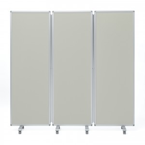 サンワダイレクト本店 サンワサプライ【オフィス・PC周辺通販】