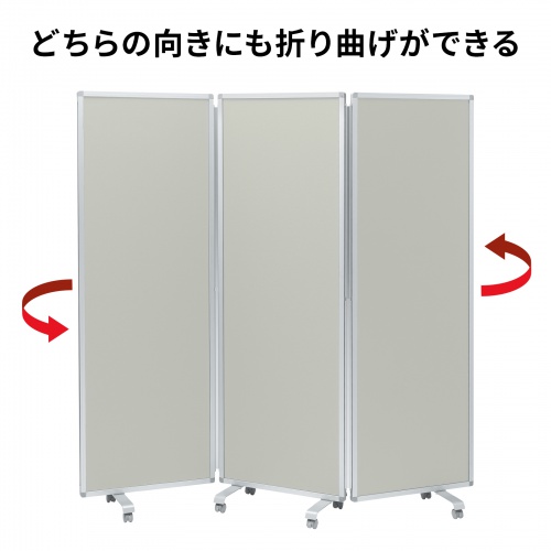 サンワダイレクト本店 サンワサプライ【オフィス・PC周辺通販】