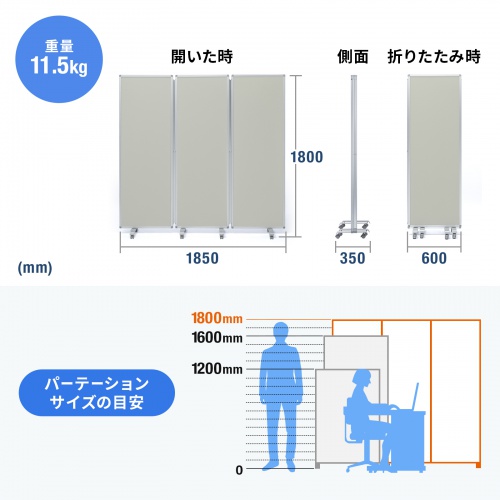 サンワダイレクト本店 サンワサプライ【オフィス・PC周辺通販】