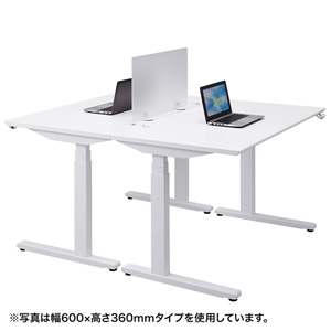 卵白さま専用　ディスクアップ　ホワイトパネル 2025年最新】ディスクアップ 白パネルの人気アイテム - メルカリ