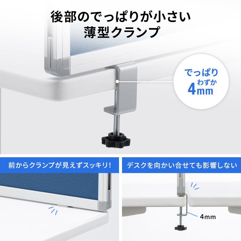 サンワダイレクト本店 サンワサプライ【オフィス・PC周辺通販】
