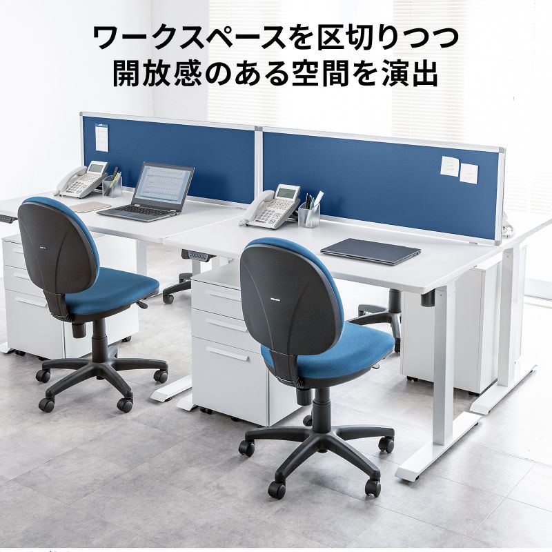 サンワダイレクト本店 サンワサプライ【オフィス・PC周辺通販】