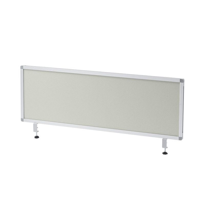 サンワダイレクト本店 サンワサプライ【オフィス・PC周辺通販】