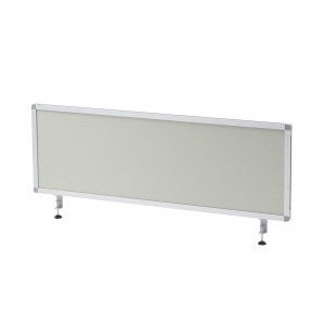 fXNgbvpl fXNp[e[V W1200~H400 NX^Cv Nv O[