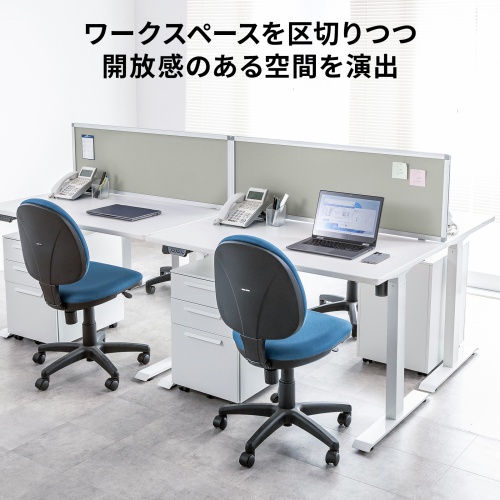 サンワダイレクト本店 サンワサプライ【オフィス・PC周辺通販】