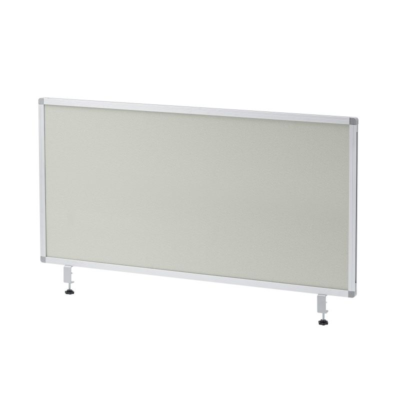 サンワダイレクト本店 サンワサプライ【オフィス・PC周辺通販】