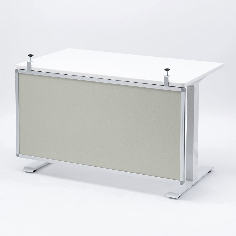 サンワダイレクト本店 サンワサプライ【オフィス・PC周辺通販】