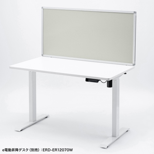 サンワダイレクト本店 サンワサプライ【オフィス・PC周辺通販】