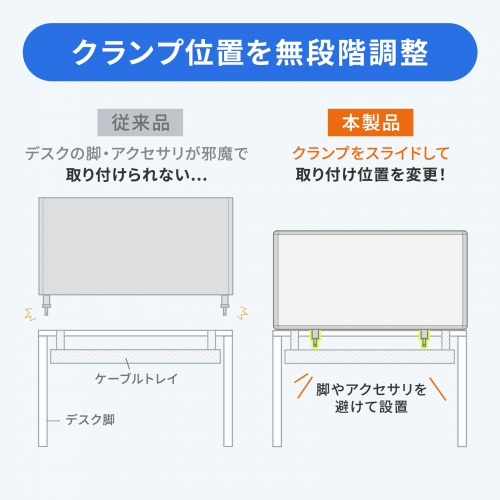サンワダイレクト本店 サンワサプライ【オフィス・PC周辺通販】