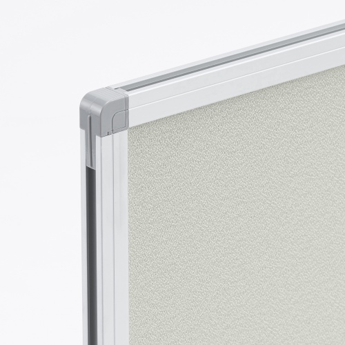 �f�X�N�g�b�v�p�l�� �f�X�N�p�[�e�[�V���� W1400�~H400 �N���X�^�C�v �N�����v�� �O���[