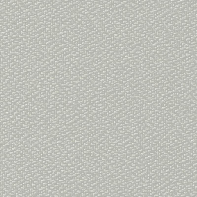 �f�X�N�g�b�v�p�l�� �f�X�N�p�[�e�[�V���� W1400�~H400 �N���X�^�C�v �N�����v�� �O���[