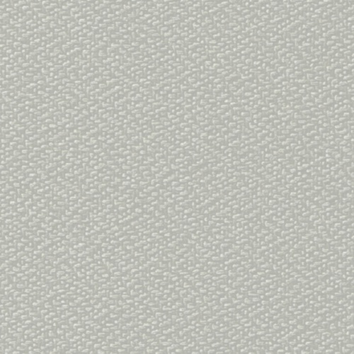 �f�X�N�g�b�v�p�l�� �f�X�N�p�[�e�[�V���� W1400�~H400 �N���X�^�C�v �N�����v�� �O���[