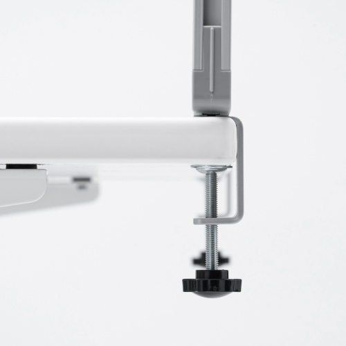 �f�X�N�g�b�v�p�l�� �f�X�N�p�[�e�[�V���� W1400�~H400 �N���X�^�C�v �N�����v�� �O���[