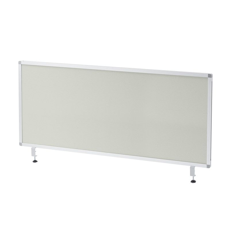 サンワダイレクト本店 サンワサプライ【オフィス・PC周辺通販】