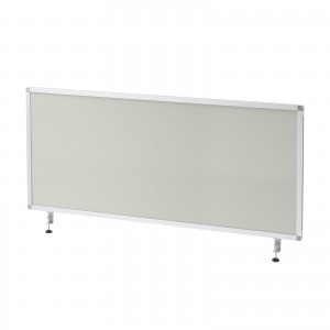 fXNgbvpl fXNp[e[V W1400~H600 NX^Cv Nv O[