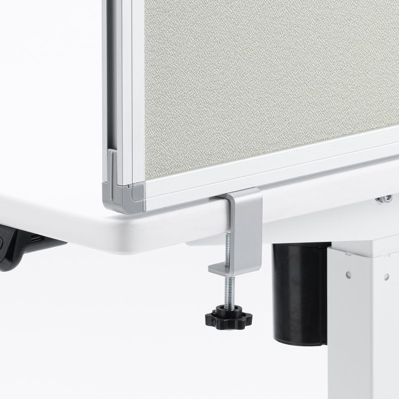 サンワダイレクト本店 サンワサプライ【オフィス・PC周辺通販】