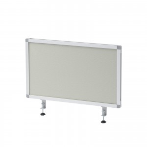 fXNgbvpl fXNp[e[V W676~H400 NX^Cv Nv O[