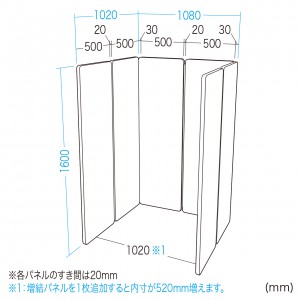 パーティションブース 集中ブース ワークブース 電話ブース 吸音パネル