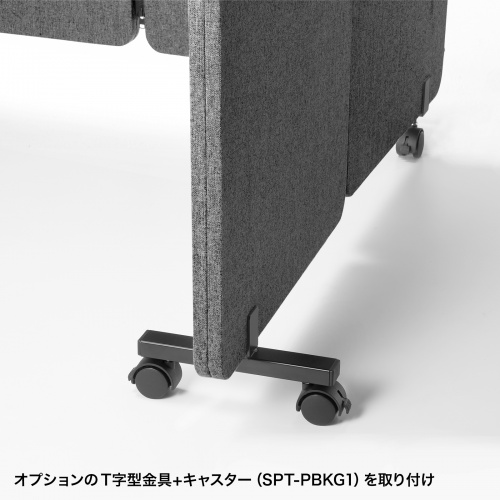 パパ専用 D.A.D ZXエディション フォグランプ / エアロパーツ | GARSON