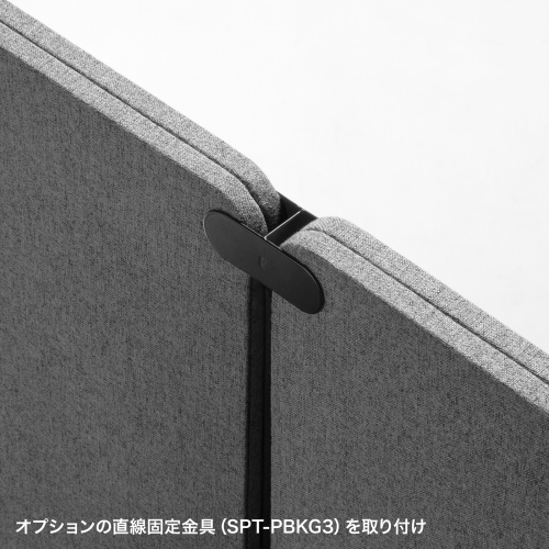 サンワダイレクト本店 サンワサプライ【オフィス・PC周辺通販】