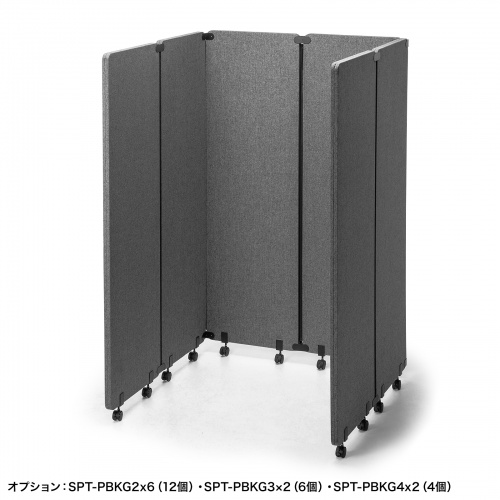 サンワダイレクト本店 サンワサプライ【オフィス・PC周辺通販】