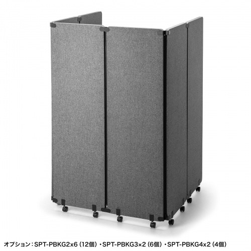 帯付き　バタフライ・エフェクトシリーズ2作品セット サンワダイレクト本店 サンワサプライ【オフィス・PC周辺通販】