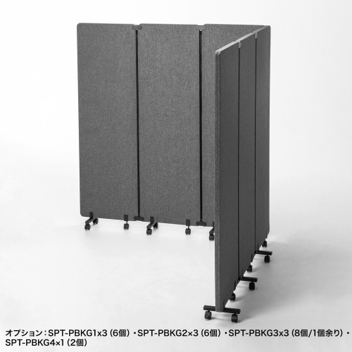 サンワダイレクト本店 サンワサプライ【オフィス・PC周辺通販】