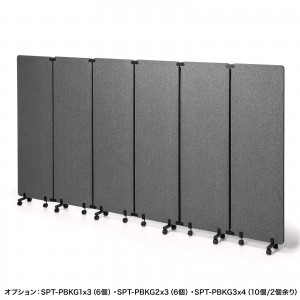 サンワダイレクト本店 サンワサプライ【オフィス・PC周辺通販】
