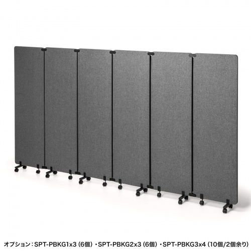 バタフライ・エフェクト プレミアム・エディション ２枚組 初回限定版 貴重帯付き 現実と終末が交差する！imagineAR UNIVERSE2｜旅するうまさん🐴✨