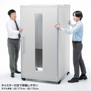 箔押しサイン】Reバース SKNK/001B-001SP Reバース GO！ のこ