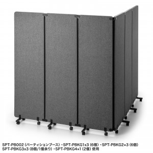 サンワダイレクト本店 サンワサプライ【オフィス・PC周辺通販】