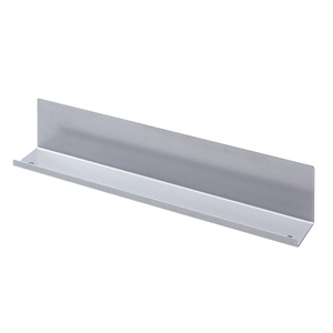 （まとめ）サンワサプライ トレイ SPT-TRAY〔×3セット〕 まとめ）サンワサプライ トレイ SPT-TRAY×3セット CB-CTERD4