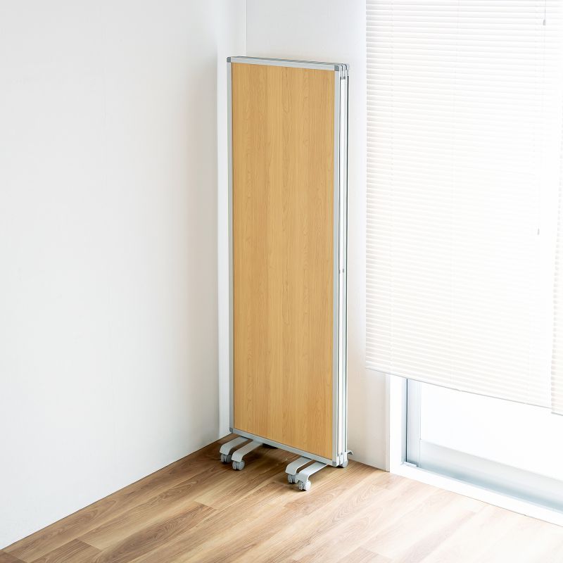 サンワダイレクト本店 サンワサプライ【オフィス・PC周辺通販】