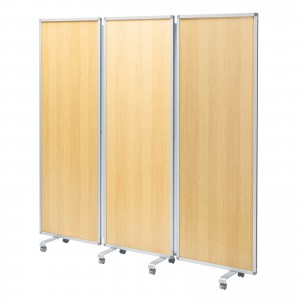 病院/医療/介護向けパーテーションの選び方 | 2026年版｜通販なら