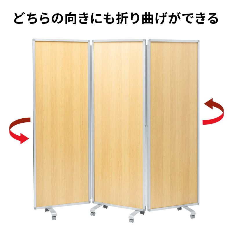 サンワダイレクト本店 サンワサプライ【オフィス・PC周辺通販】