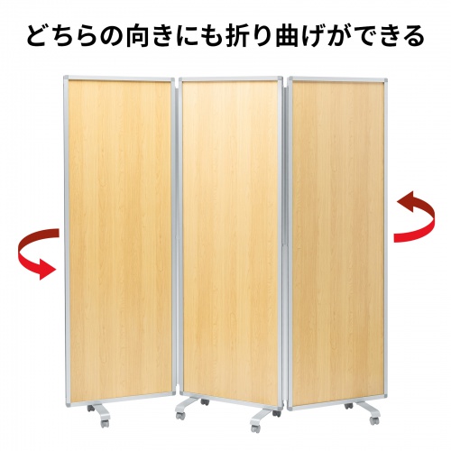 サンワダイレクト本店 サンワサプライ【オフィス・PC周辺通販】