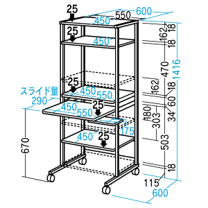 p\RbN SR-T10K