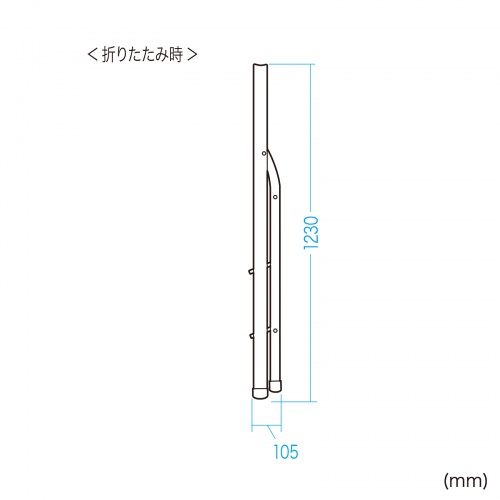 サンワダイレクト本店 サンワサプライ【オフィス・PC周辺通販】