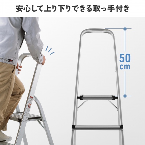 サンワダイレクト本店 サンワサプライ【オフィス・PC周辺通販】