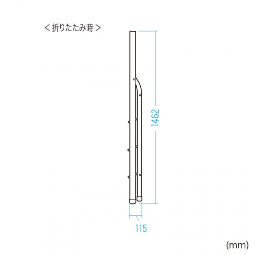 サンワダイレクト本店 サンワサプライ【オフィス・PC周辺通販】