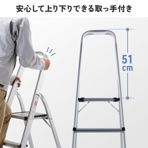 サンワダイレクト本店 サンワサプライ【オフィス・PC周辺通販】