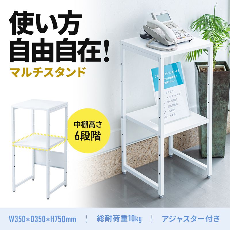 ３　すぅえーでん　様　ご注文家具 北欧風家具 3人掛け ソファー ブラウン 無垢
