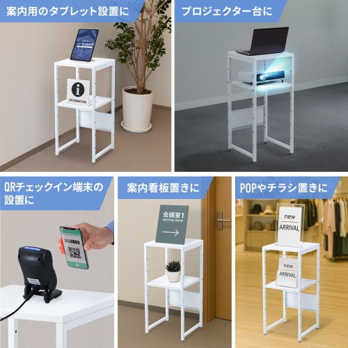 サンワダイレクト本店 サンワサプライ【オフィス・PC周辺通販】