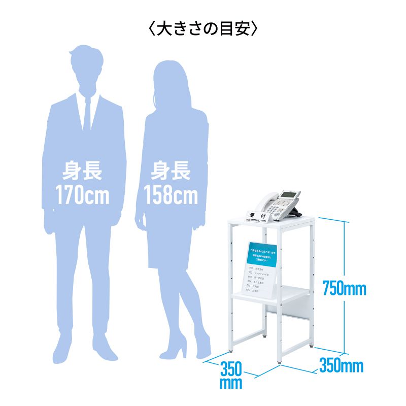【新品・未使用】サンワサプライStand Scanner400-CMS013 新品・未使用】サンワサプライStand Scanner400-CMS013 SANWA SUPPLY