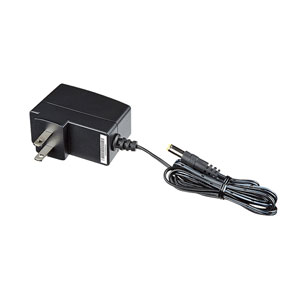 VGA切替器 2入力 1出力 ミニD-sub15pin ディスプレイ切替器