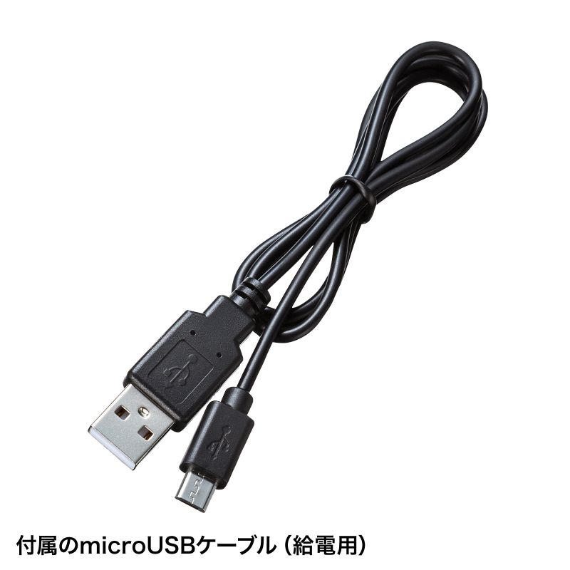 HDMIؑ֊ 2 1o 4K/60Hz HDRΉ HDMIZN^[ RpNg  蓮 ؑ p\R er PS5 Switch SW-HDR21LN